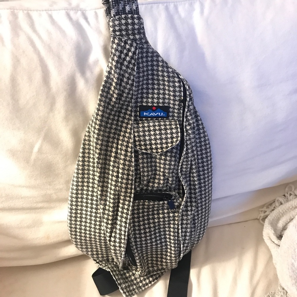 Kavu Rope